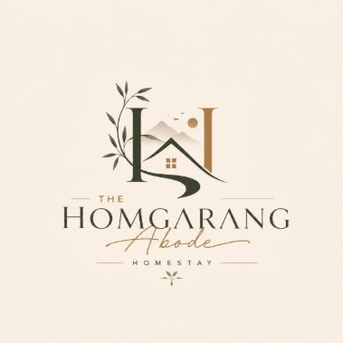 The Homgarang Abode 